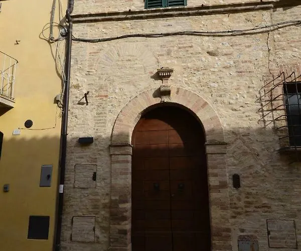 B&B Federico II